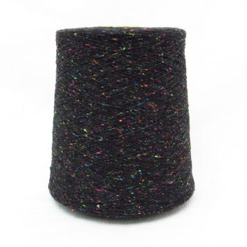 Merinos tweed