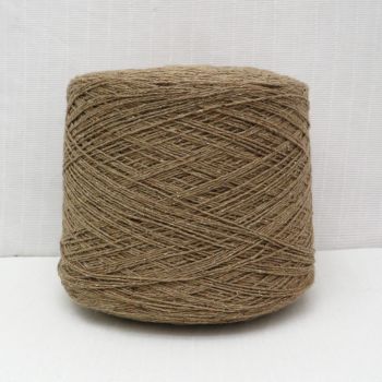Pennello tweed