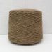 Pennello tweed