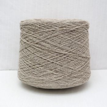 Pennello tweed