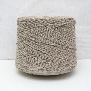 Pennello tweed
