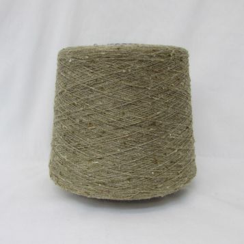 Tweed Seta