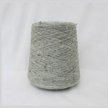 Tweed Seta