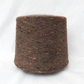 Tweed Seta