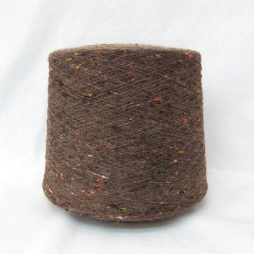 Tweed Seta