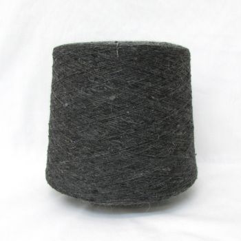 Tweed Seta