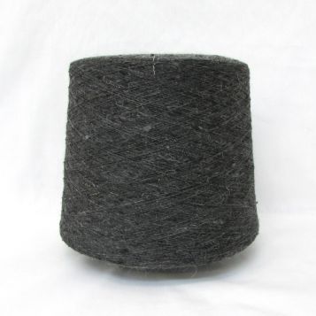 Tweed Seta
