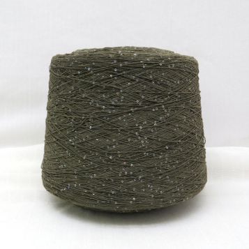 Alloro