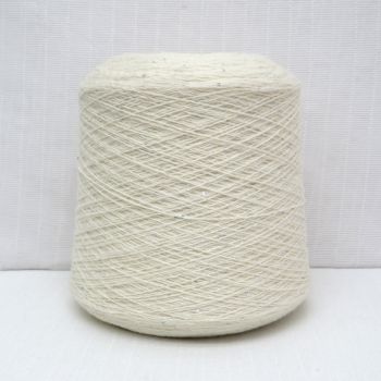 Art.2729