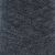 Bаby Lurex-81141 Bаby Lurex