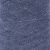 Bаby Lurex-81142 Bаby Lurex