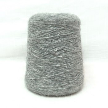 Cheerleader Cheerleader