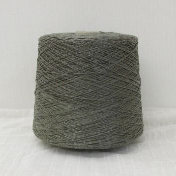 Cottone. Кучинелли