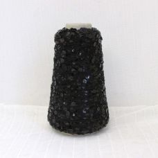 Cotone PIMA Кучинелли