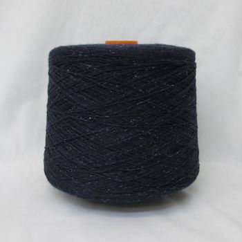 CottonLux