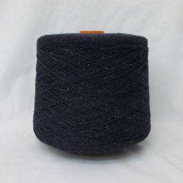 CottonLux