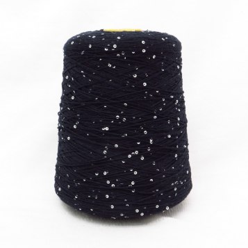 Cotone Paillettes 500 Cotone Paillettes 500