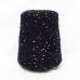 Cotone Paillettes 500