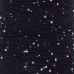 Cotone Paillettes 500