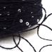 Cotone Paillettes 500