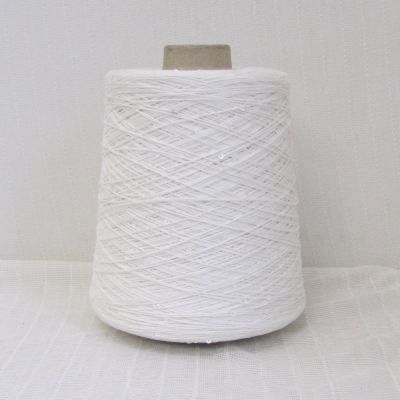 CottonPail