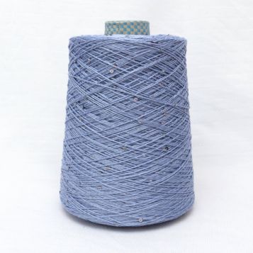 Cotone Royal Pail