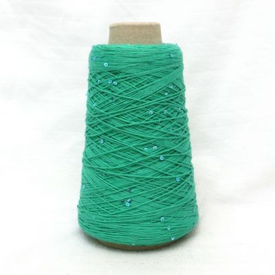 Cotone Paillettes 400