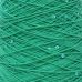 Cotone Paillettes 400