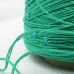 Cotone Paillettes 400