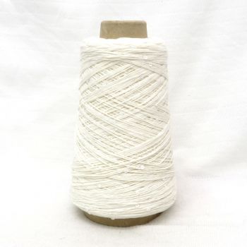 Cotone Paillettes 400
