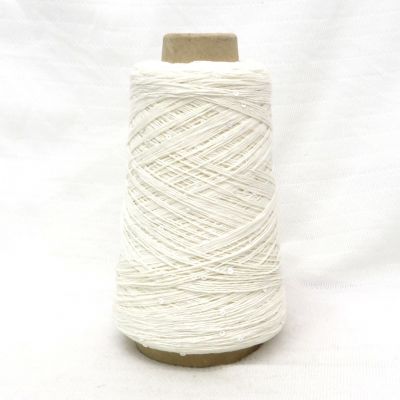 Cotone Paillettes 400