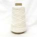 Cotone Paillettes 400