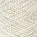 Cotone Paillettes 400