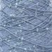 Cotone Paillettes 340