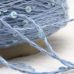 Cotone Paillettes 340