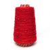 Cotone Paillettes 400