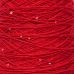 Cotone Paillettes 400