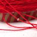 Cotone Paillettes 400