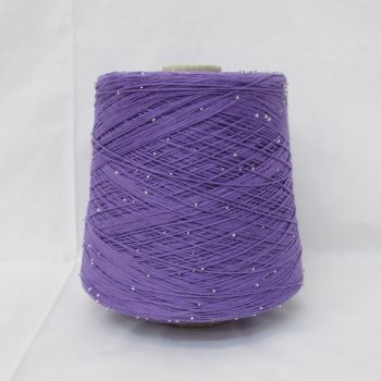Cotton Perla