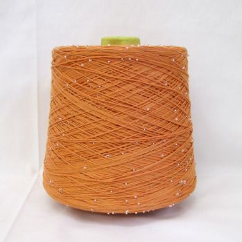 Cotton Perla