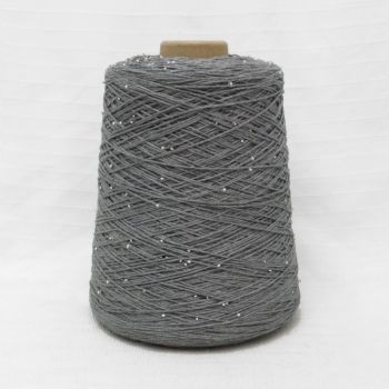 Cotton Perla