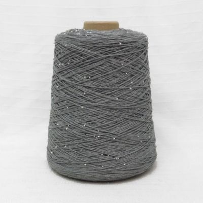 Cotton Perla