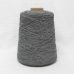 Cotton Perla