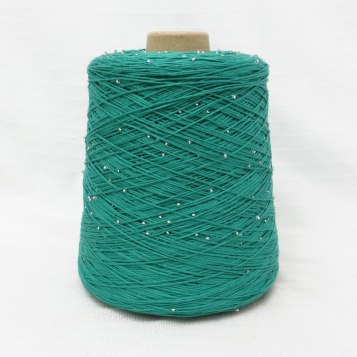 Cotton Perla