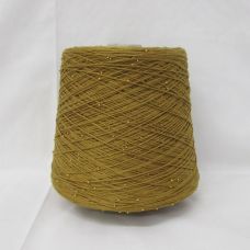 Cotton Perla