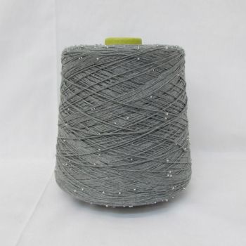 Cotton Perla
