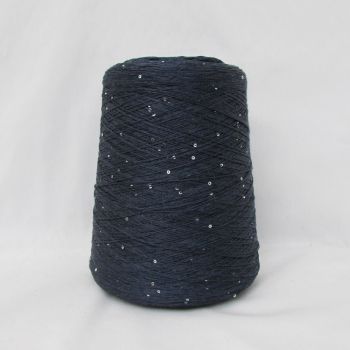 Ivory.Paillettes