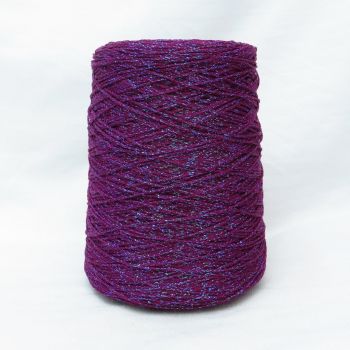 Larosa