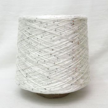 Lino.Pailettes
