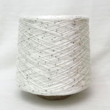 Lino.Pailettes